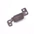 5B40S22061 Lenovo DC-IN Bracket 82RY000KUS LEGION 5 PRO 16ARH7