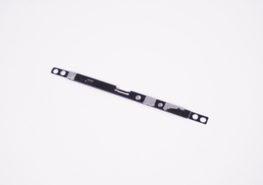 5B40S22062 Lenovo Camera Bracket 82JD0063US LEGION 5I PRO GEN 6