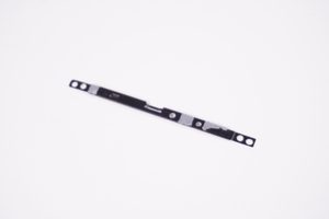 5B40S22062 Lenovo Camera Bracket 82JD0063US LEGION 5I PRO GEN 6