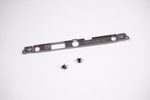 5B40S22069 Lenovo Camera Bracket 82JW000XUS LEGION 5-15ACH6