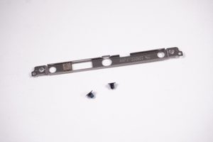 5B40S22069 Lenovo Camera Bracket 82JW000XUS LEGION 5-15ACH6