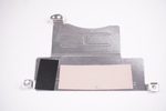 5B40S22071 Lenovo Bracket Right THM SSD 82JW000XUS Legion 5-15ACH6