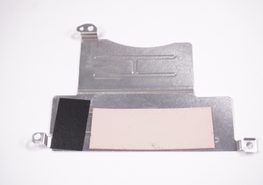 5B40S22071 Lenovo Bracket Right THM SSD 82JW000XUS Legion 5-15ACH6