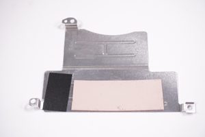 5B40S22071 Lenovo Bracket Right THM SSD 82JW000XUS Legion 5-15ACH6