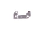 5B40S22077 Lenovo Bracket Type C 82KN0000US IDEAPAD 3 CHROME-14M836