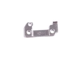 5B40S22077 Lenovo Bracket Type C 82KN0000US IDEAPAD 3 CHROME-14M836