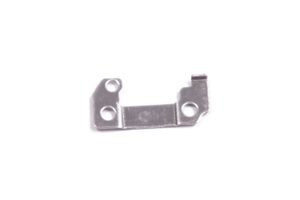 5B40S22077 Lenovo Bracket Type C 82KN0000US IDEAPAD 3 CHROME-14M836