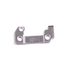 5B40S22077 Lenovo Bracket Type C 82KN0000US IDEAPAD 3 CHROME-14M836