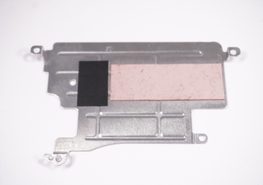 5B40S22079 Lenovo Plate THM SSD Left 82JW000XUS LEGION 5-15ACH6