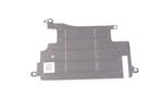 5B40S22080 Lenovo SSD Bracket Left 82JFX015US Legion 5 Pro-16ITH6