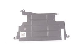 5B40S22080 Lenovo SSD Bracket Left 82JFX015US Legion 5 Pro-16ITH6