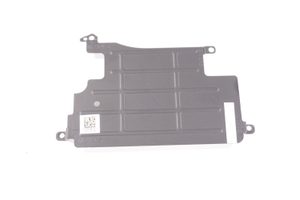 5B40S22080 Lenovo SSD Bracket Left 82JFX015US Legion 5 Pro-16ITH6