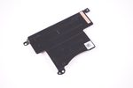 5B40S22081 Lenovo SSD Caddy Right 82JD0063US LEGION 5 PRO-16ITH6H