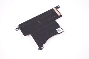 5B40S22081 Lenovo SSD Caddy Right 82JD0063US LEGION 5 PRO-16ITH6H