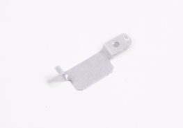 5B40S22085 Lenovo DC Jack Bracket 82K8000RUS LEGION S7-15ACH6