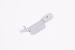5B40S22085 Lenovo DC Jack Bracket 82K8000RUS LEGION S7-15ACH6