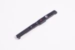 5B40S22086 Lenovo Camera Bracket 82K8000RUS LEGION S7-15ACH6