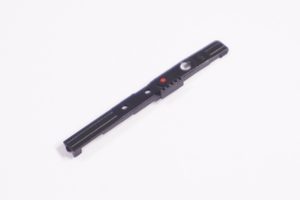 5B40S22086 Lenovo Camera Bracket 82K8000RUS LEGION S7-15ACH6