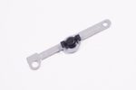 5B40S22088 Lenovo SSD Bracket 82K8000RUS LEGION S7-15ACH6