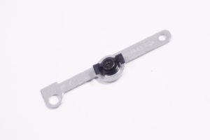 5B40S22088 Lenovo SSD Bracket 82K8000RUS LEGION S7-15ACH6