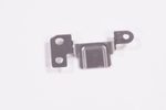 5B40S22095 Lenovo Dc Jack Bracket 82K201XCUS