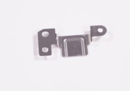 5B40S22095 Lenovo Dc Jack Bracket 82K201XCUS
