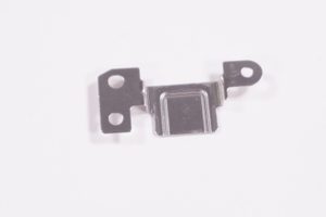 5B40S22095 Lenovo Dc Jack Bracket 82K201XCUS