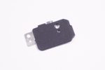 5B40S22107 Lenovo IO Bracket 82QS001HUS Duet 5 Chromebook 13Q7C6