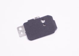 5B40S22107 Lenovo IO Bracket 82QS001HUS Duet 5 Chromebook 13Q7C6