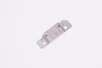 5B40S22109 Lenovo Battery Bracket 82QS001HUS Duet 5 Chromebook 13Q7C6