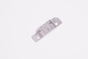 5B40S22109 Lenovo Battery Bracket 82QS001HUS Duet 5 Chromebook 13Q7C6