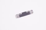5B40S22110 Lenovo Type C Bracket 82QS001HUS Duet 5 Chromebook 13Q7C6