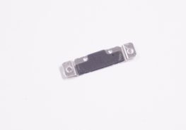 5B40S22110 Lenovo Type C Bracket 82QS001HUS Duet 5 Chromebook 13Q7C6