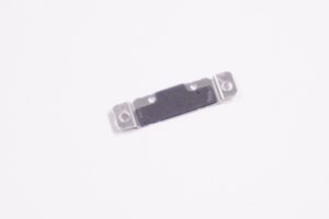 5B40S22110 Lenovo Type C Bracket 82QS001HUS Duet 5 Chromebook 13Q7C6