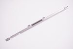 5B40S22111 Lenovo Pogo Bracket 82QS001HUS Duet 5 Chromebook 13Q7C6