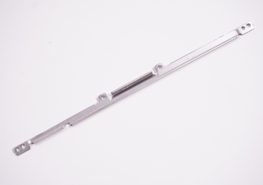 5B40S22111 Lenovo Pogo Bracket 82QS001HUS Duet 5 Chromebook 13Q7C6