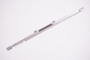 5B40S22111 Lenovo Pogo Bracket 82QS001HUS Duet 5 Chromebook 13Q7C6