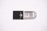 5B40S22114 Lenovo Bracket 82R0 SSD 2242 82VG00WXUS IDEAPAD 1 15AMN7