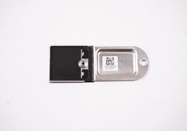 5B40S22114 Lenovo BRACKET C 82R0 SSD 2242 82VG00R2US