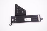 5B40S22116 Lenovo SSD Caddy 82RF000AUS