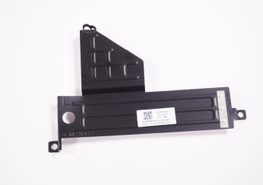 5B40S22116 Lenovo SSD Caddy 82RF000AUS