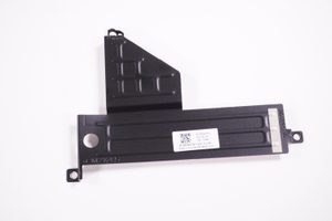 5B40S22116 Lenovo SSD Caddy 82RF000AUS