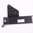 5B40S22116 Lenovo SSD Caddy 82RF000AUS