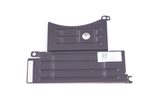 AT2DH0030L0 Lenovo Bracket R 82RY000KUS