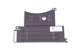 5B40S22117 Lenovo SSD Plate Right 82RY000KUS LEGION 5 PRO 16ARH7