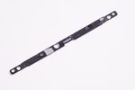 5B40S22119 Lenovo Camera Bracket 82RY000KUS Legion 5 Pro 16ARH7