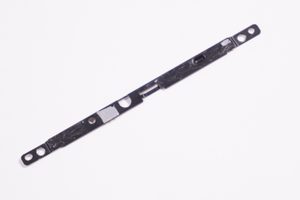 5B40S22119 Lenovo Camera Bracket 82RY000KUS Legion 5 Pro 16ARH7