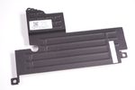 5B40S22125 Lenovo SSD Plate Left 82RY000KUS LEGION 5 PRO 16ARH7