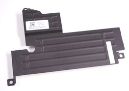 5B40S22125 Lenovo SSD Plate Left 82RY000KUS LEGION 5 PRO 16ARH7