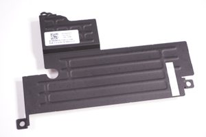 5B40S22125 Lenovo SSD Plate Left 82RY000KUS LEGION 5 PRO 16ARH7
